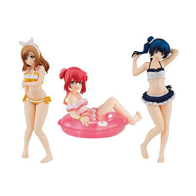 楽天市場 バンダイ ラブライブ サンシャイン Gasha Portraits 12 価格比較 商品価格ナビ 楽天市場 バンダイ ラブライブ サンシャイン Gasha Portraits 12 価格比較 商品価格ナビ